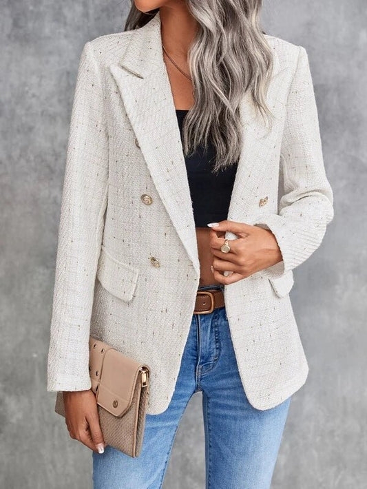 Blazer | Femme